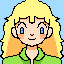 sally