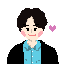Sprite #212556
