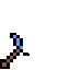Sprite #212557