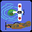 Sprite #212560