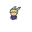 will finish l8r