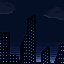 pixel art