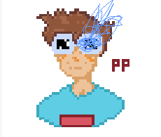 sans gogy