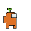 Sprite #212576