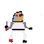 shitty kao