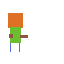 Sprite #212600