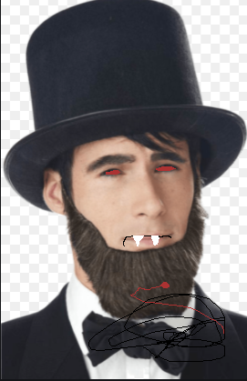 ev abe