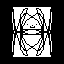 Sprite #212611