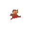 Sprite #212612