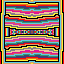 Sprite #212625