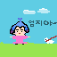 Sprite #212640