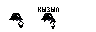 Sprite #212641