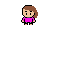 girl1