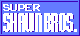 super shawn bros logo