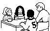 asdf