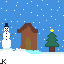 Sprite #212665
