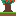 Sprite #212668