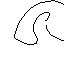 ptobe
