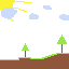 emil hintergrund baum