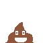 kaka