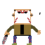 shitty jason