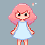 practice