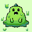 slime