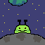 Sprite #212697
