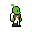 pp