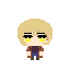Sprite #212700
