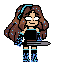 Sprite #212705