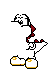 Sprite #21271