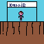 Sprite #212710