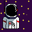 Sprite #212711