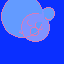 Sprite #212713
