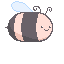 beeangelo