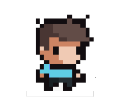Sprite #212725