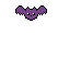 Sprite #212727