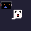 weird shapes