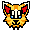 Sprite #21275