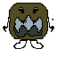 monster