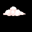 cloud1
