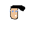 tom
