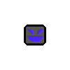 dark orb
