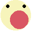 Sprite #212781