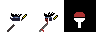 55