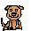 Sprite #212789