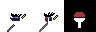 00