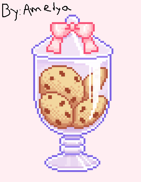 cookie jar