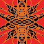usm